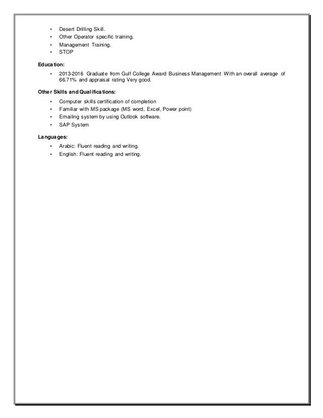 Thesis belbin belbin test free